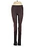 Hale Bob Brown Active Pants Size S - photo 1