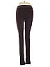 Hale Bob Brown Active Pants Size S - photo 2