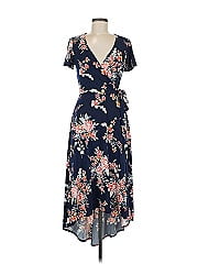 Fortune + Ivy Casual Dress