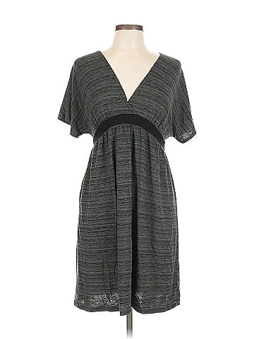 Rhapsody Casual Dress (view 1)