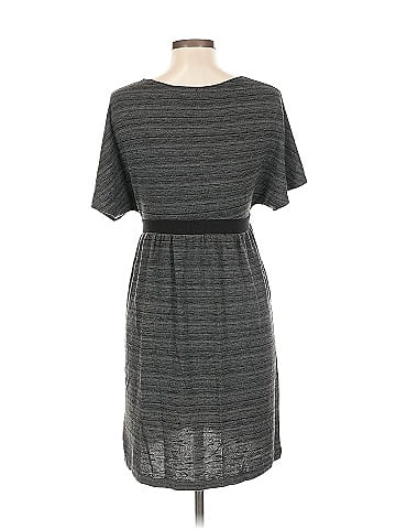 Rhapsody Casual Dress (view 2)