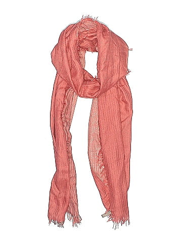 Nordstrom Scarf (view 1)