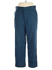 Dickies Casual Pants
