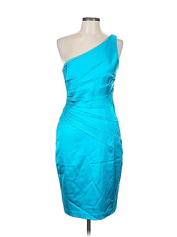 Cache Cocktail Dress (view 1)