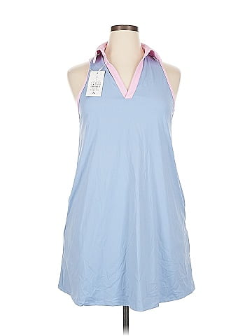 Halara Casual Dress (view 1)