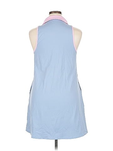 Halara Casual Dress (view 2)