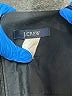 J.Crew Black Cocktail Dress Size XXS (estimated) - photo 7