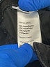 Paige Black Jeans Size 29 waist - photo 7