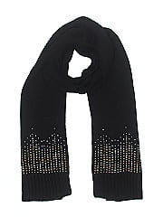 Karen Millen Scarf