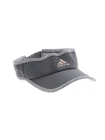 Adidas Visor (view 1)