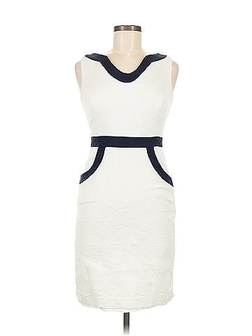 an original MILLY of New York Cocktail Dress (view 1)