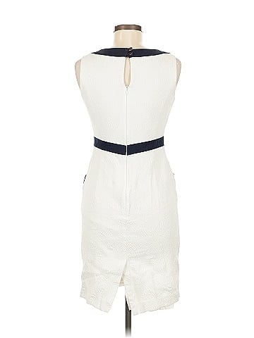 an original MILLY of New York Cocktail Dress (view 2)