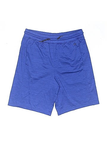 Gap Fit Athletic Shorts (view 1)