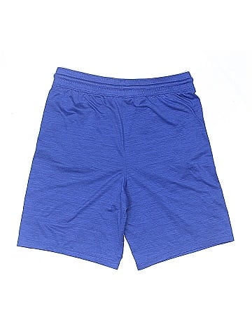 Gap Fit Athletic Shorts (view 2)