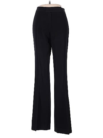 Valentino Roma Dress Pants (view 1)