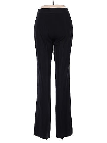 Valentino Roma Dress Pants (view 2)