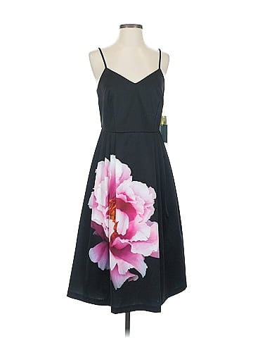 CeCe Cocktail Dress (view 1)