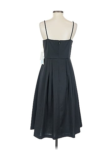 CeCe Cocktail Dress (view 2)