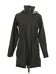 Kuhl Raincoat