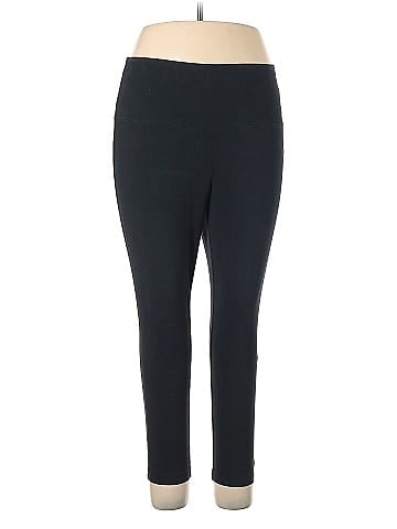 Zenergy by Chico's Active Pants (view 1)