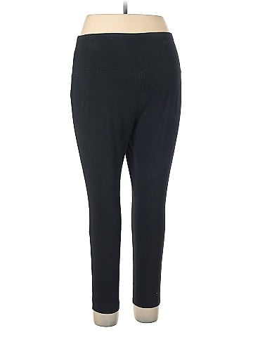 Zenergy by Chico's Active Pants (view 2)