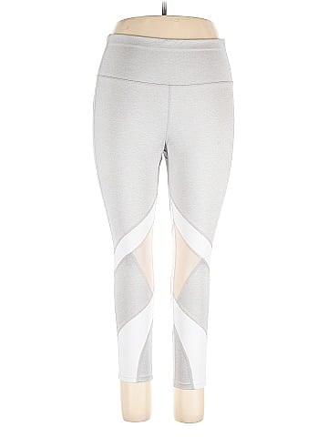 Xersion Active Pants (view 1)