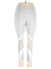 Xersion Active Pants