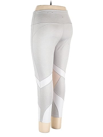 Xersion Active Pants (view 2)
