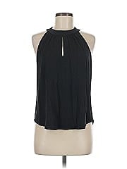 Veronica M. Tank Top