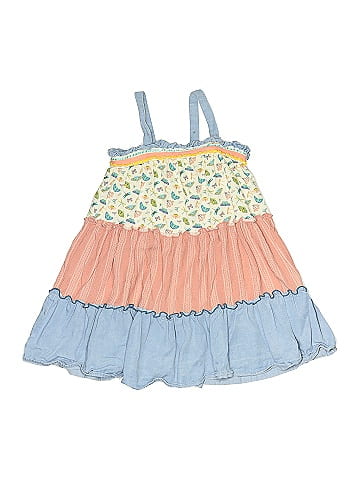 Matilda Jane Dress (view 1)