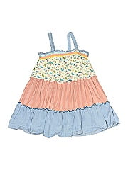 Matilda Jane Dress