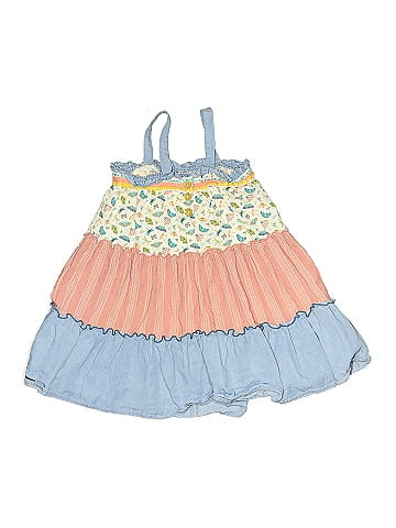 Matilda Jane Dress (view 2)