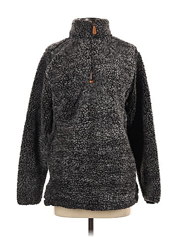 Katydid Collection Pullover Sweater (view 1)