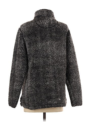 Katydid Collection Pullover Sweater (view 2)