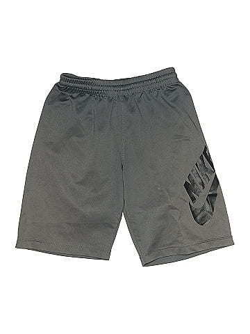 Nike Athletic Shorts (view 1)