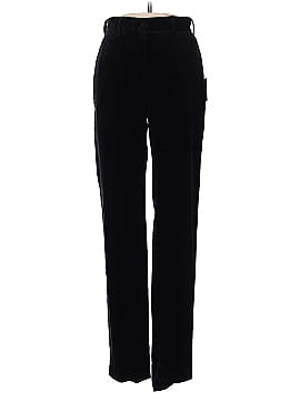 Moschino Cheap And Chic Women's Pants On Sale Up To 90% Off
