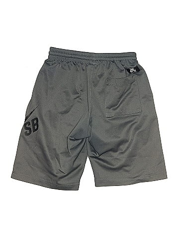 Nike Athletic Shorts (view 2)