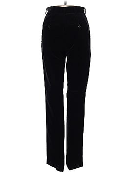 パンツ Moschino FW22 CHIC FLARE PANTS (03106122_0134) Moschino Flared & Bell-Bottom Pants for Women - Shop on FARFETCH