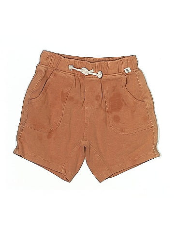 easy-peasy Shorts (view 1)