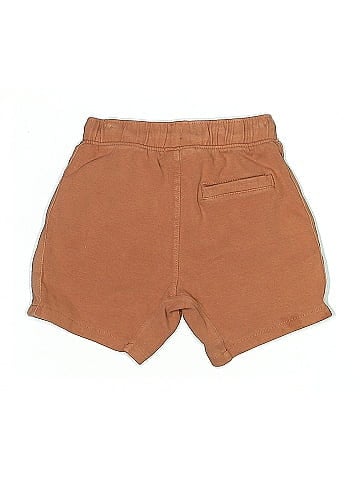 easy-peasy Shorts (view 2)