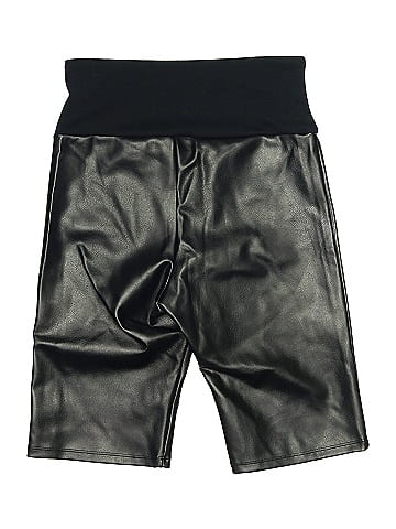 Assets Athletic Shorts (view 2)