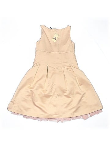 Baby Gap Dress (view 2)
