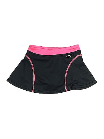 C9 By Champion Athletic Shorts (view 1)