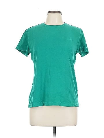 RBX Short Sleeve T-Shirt (view 1)