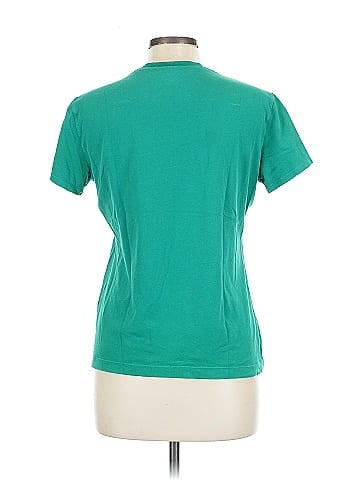 RBX Short Sleeve T-Shirt (view 2)