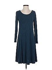 Habitat Casual Dress
