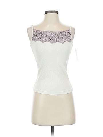 Free People Sleeveless Top (view 1)