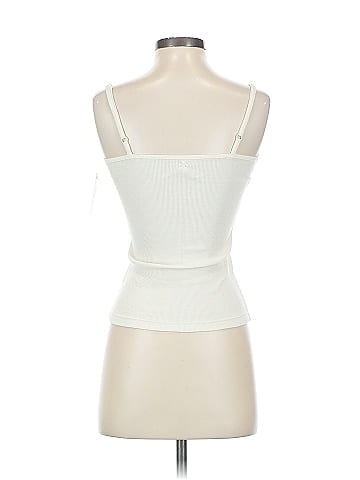 Free People Sleeveless Top (view 2)