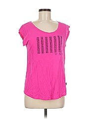 Vsx Sport Active T Shirt