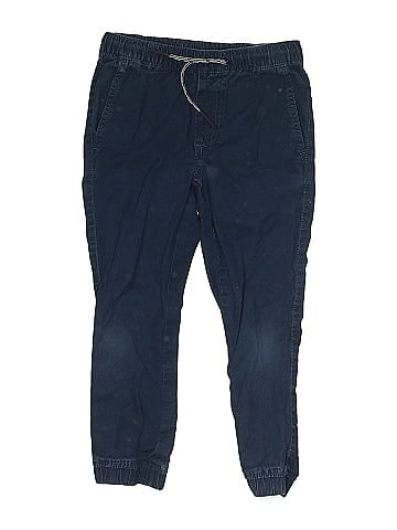Gap Kids Casual Pants (view 1)